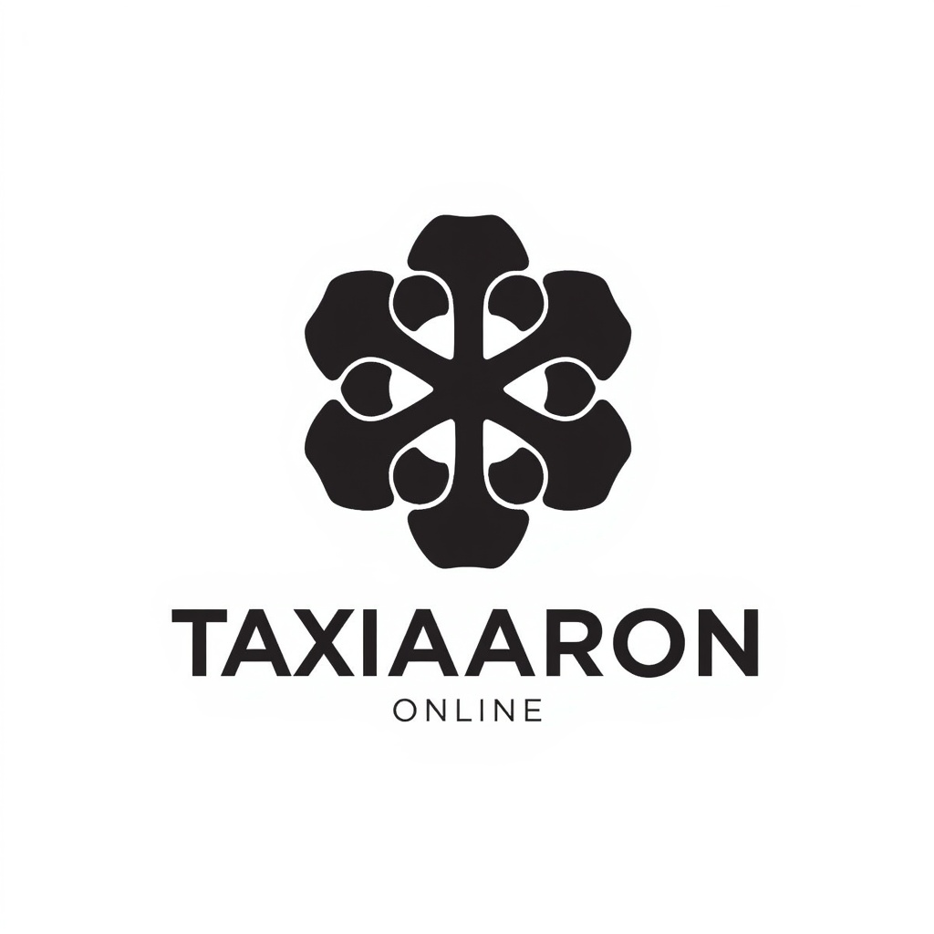 Taxiaaron